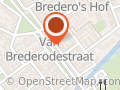 Rebelleke Fotografie