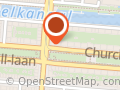Tandartsenpraktijk Churchilllaan