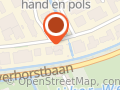 Tog Nederland Midden West Bv