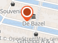 Superheroes Amsterdam Bv