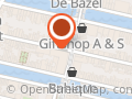 Ralfmitsch.com