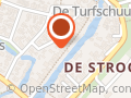 Groenveld Servicebedrijf