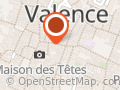 A à Z Paramédical