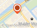 Museum oude tijden herleven