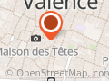 Unis Cité Rhône Alpes