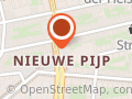 Lin & Lin Sushi V.O.F. t.h.o.d.n. I Love Sushi Amsterdam Zuid