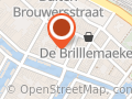 Versteeg Consultancy
