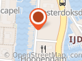 Slagnet B.v.