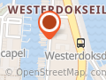Westerdokters
