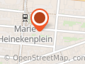 Amsterdam City Brokers
