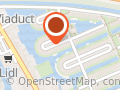 Installatie Service Amsterdam