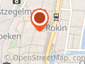 Restaurant & Bar Lagerhuys