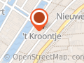 Free walking tour Amsterdam