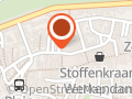 Leefstijl- en Voedingsadviesbureau Dieetfit