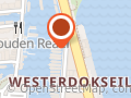 Visserijbedrijf Piet Ruijter