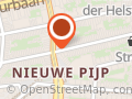 Creature Comforts Pet Sitting of Amsterdam