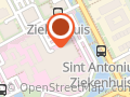 De BewegingsExpert