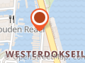 Organisatie-Adviesbureau Geertsma