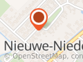 K.J.De Geus DiEnstverlening