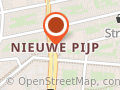 Plukkup B.V.