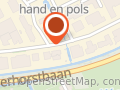 BRN Brandbeveiliging B.V.