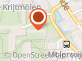 Herstelreizen BV
