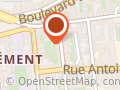 BePark - Parking Grandclement