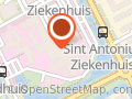 Stichting Instituut voor Slaapgeneeskunde