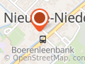 Bed en Wellness De Leilinde Nieuwe Niedorp