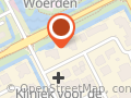 Stichting Kalisto boeiend basisonderwijs!