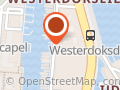 ML Organisatieontwikkeling