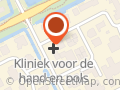 E-Linked