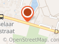 Judoclub Vosselaar