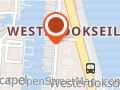 Westerdokpoint
