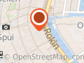 Snurkkliniek Amsterdam