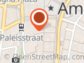 Swatch Kalverstraat