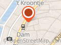 Petra Prins Amsterdam