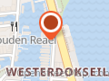 Drankdirect.nl B.v.