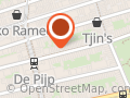 Frenchonista In Amsterdam
