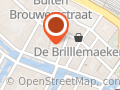 Banner Bazen