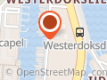 Massage Westerdok