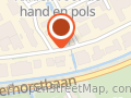 Optisec