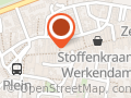 HEMA