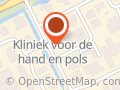 Fidinda Financiële Zorg Groep B.V.