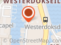 Studio Roosje Klap