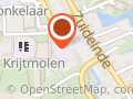 Openbare Basisschool de Krijtmolen