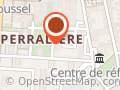 Espace Immobilier Lyonnais
