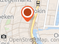 Psychological Practice Amsterdam