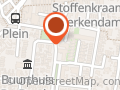 Hersteld Hervormde Gemeente te Werkendam