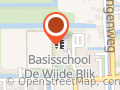Basisschool de Wijde Blik